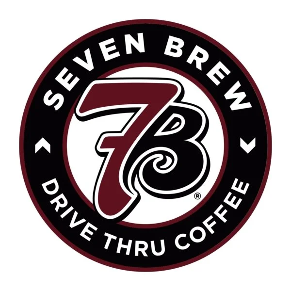2281454-business-logo-8cr3gvh1037j1779308682-1200.jpg