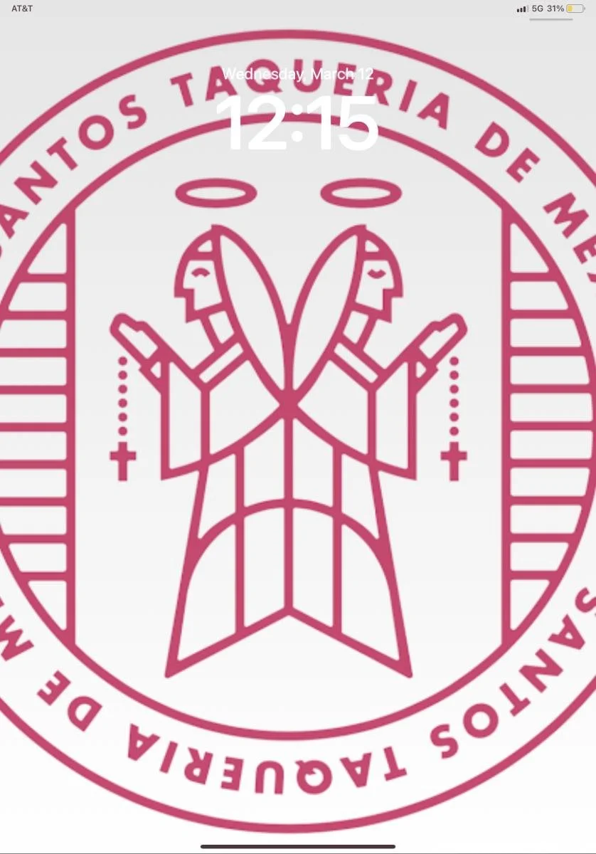 1340133-business-logo-0b4z04c4wvq91742451662-1200.jpg