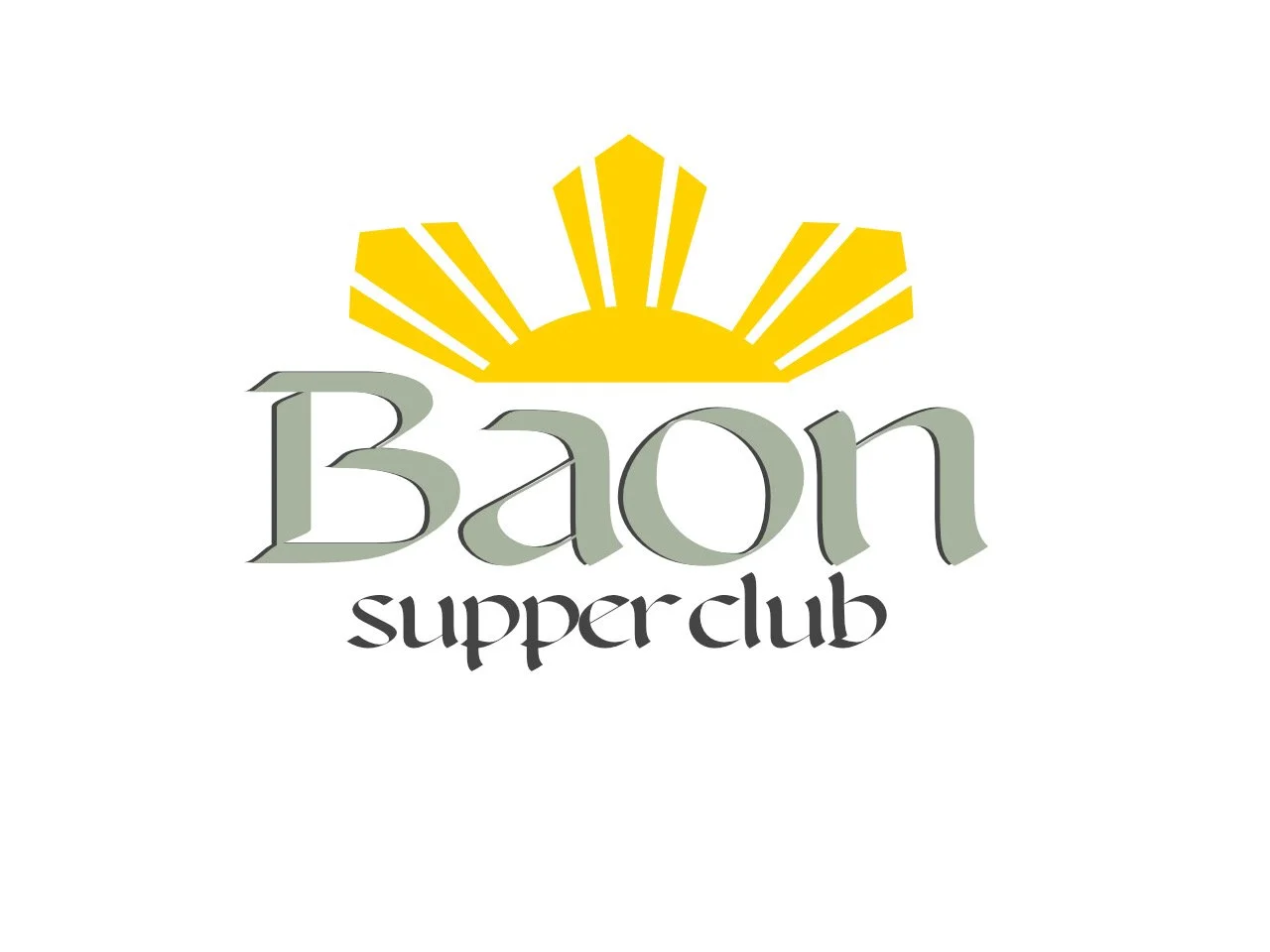 1290276-business-logo-lwdvh73cwvnj1740764339-1200.jpg