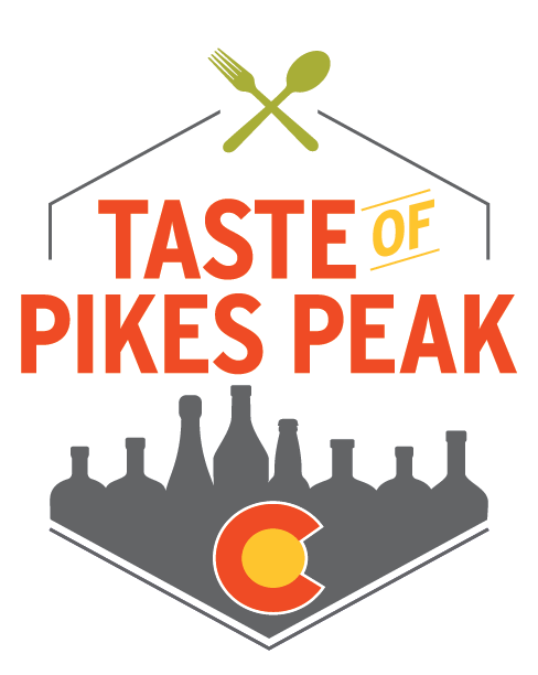 Taste of Pikes Peak