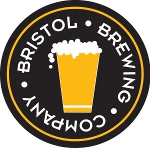 717285-business-logo-y6bzl1q0tw1f1708696073-1200.jpg