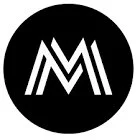 2375802-business-logo-gzg4ygsj1d171782253162-1200.jpg