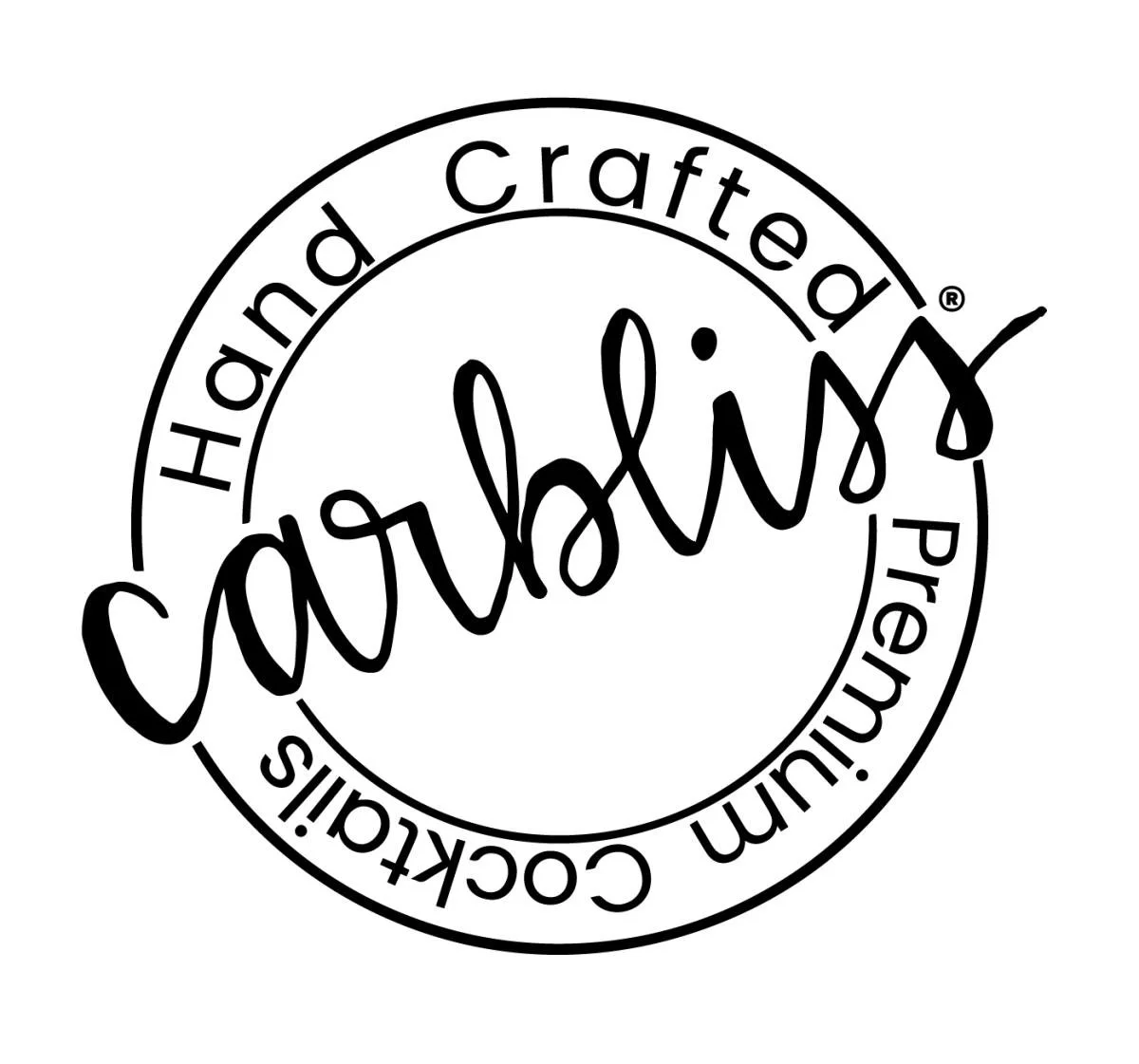 2326654-logo-fjghd75wxs3c1781557570-1200.jpg