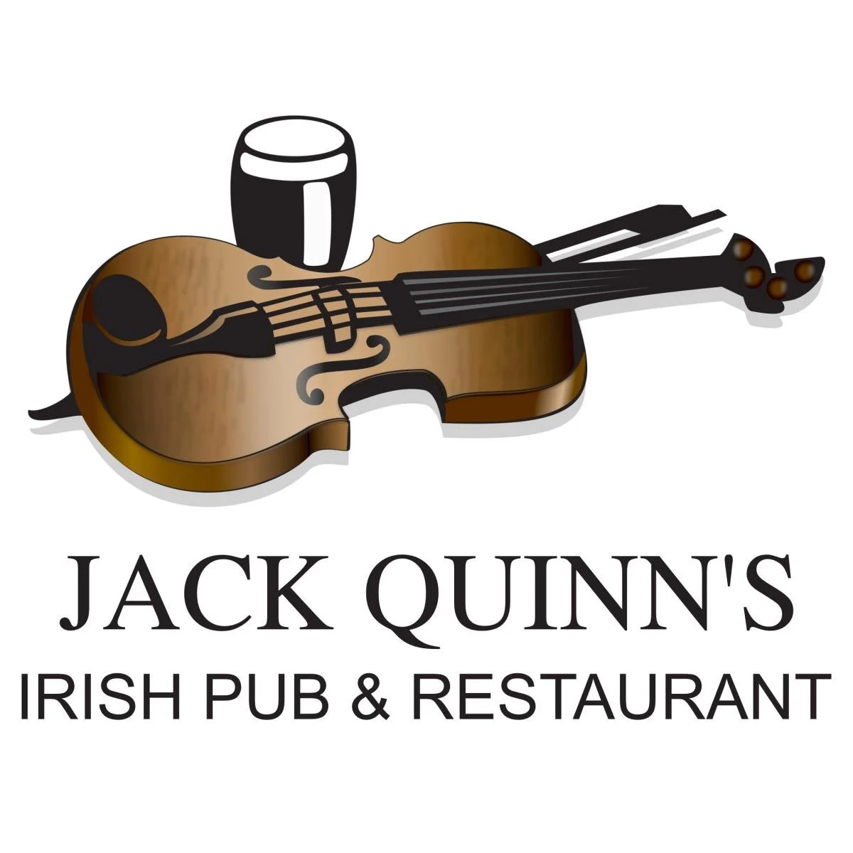 2154143-business-logo-qd5sl0grg44q1775589312-1200.jpg