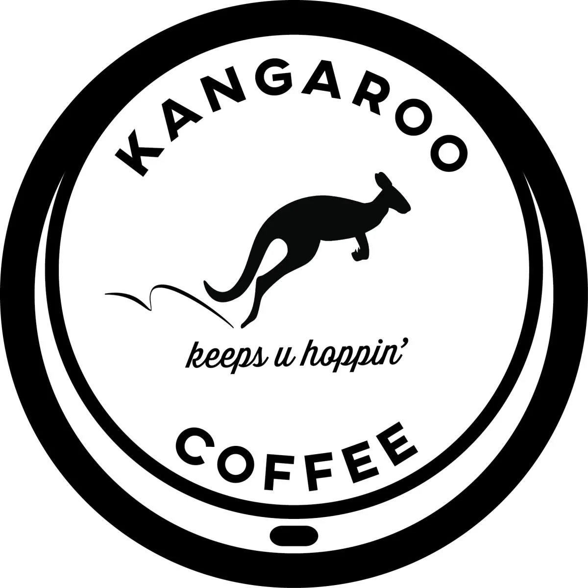 1372089-business-logo-11qns7qtvvf21779408572-1200.jpg