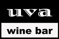 1271396-business-logo-0pymtf8287zw1739995173-1200.jpg