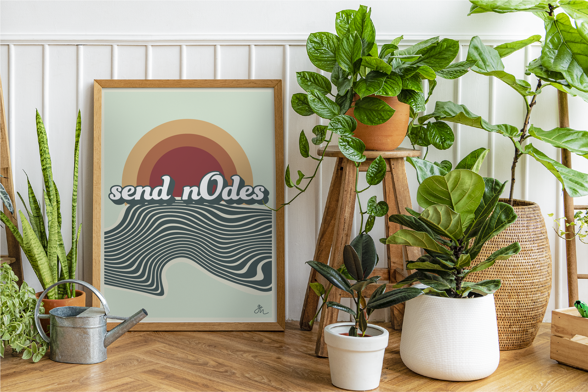 SendNodes_Postermockup1.png