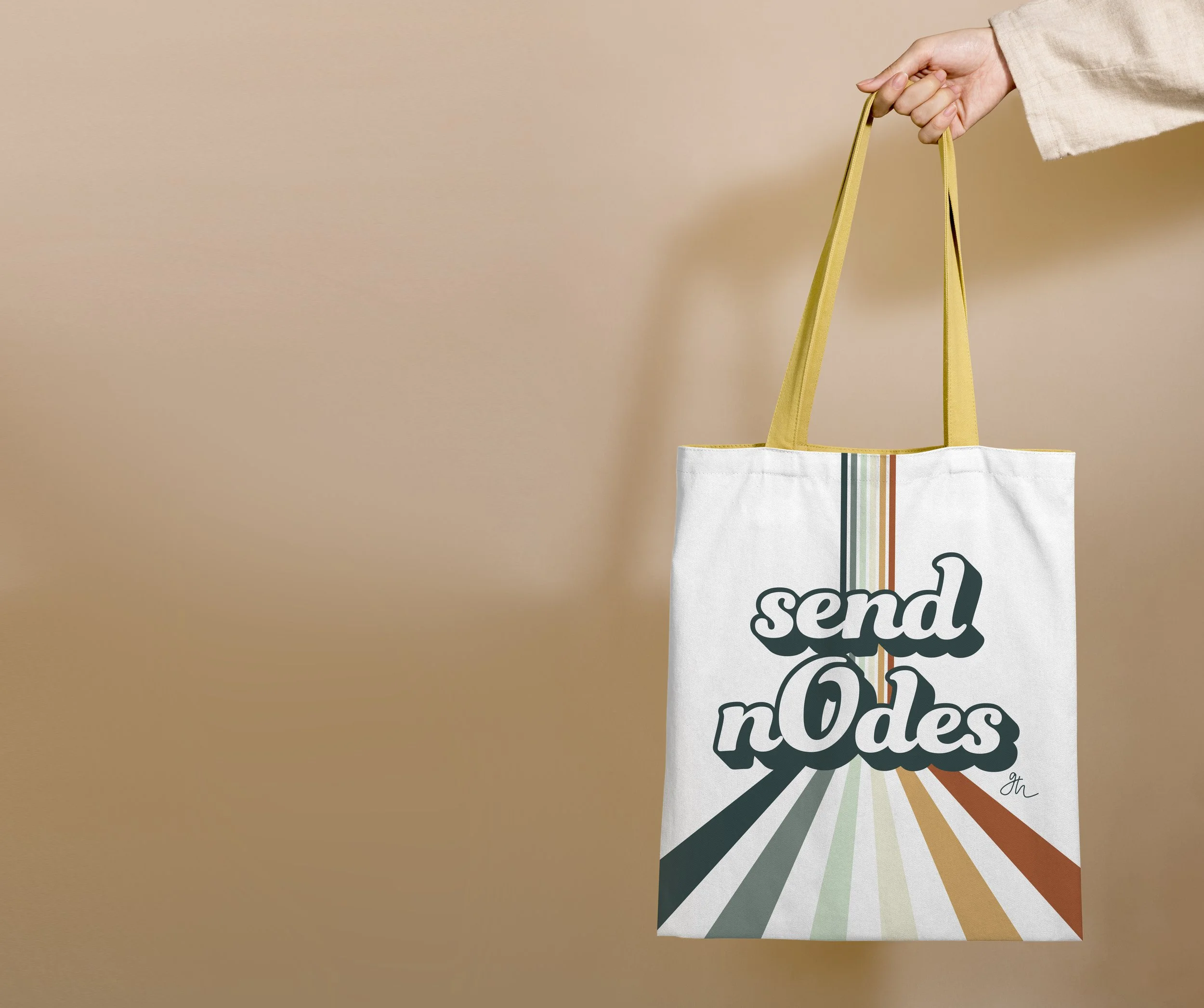 SendNodes_Totemockups.jpg