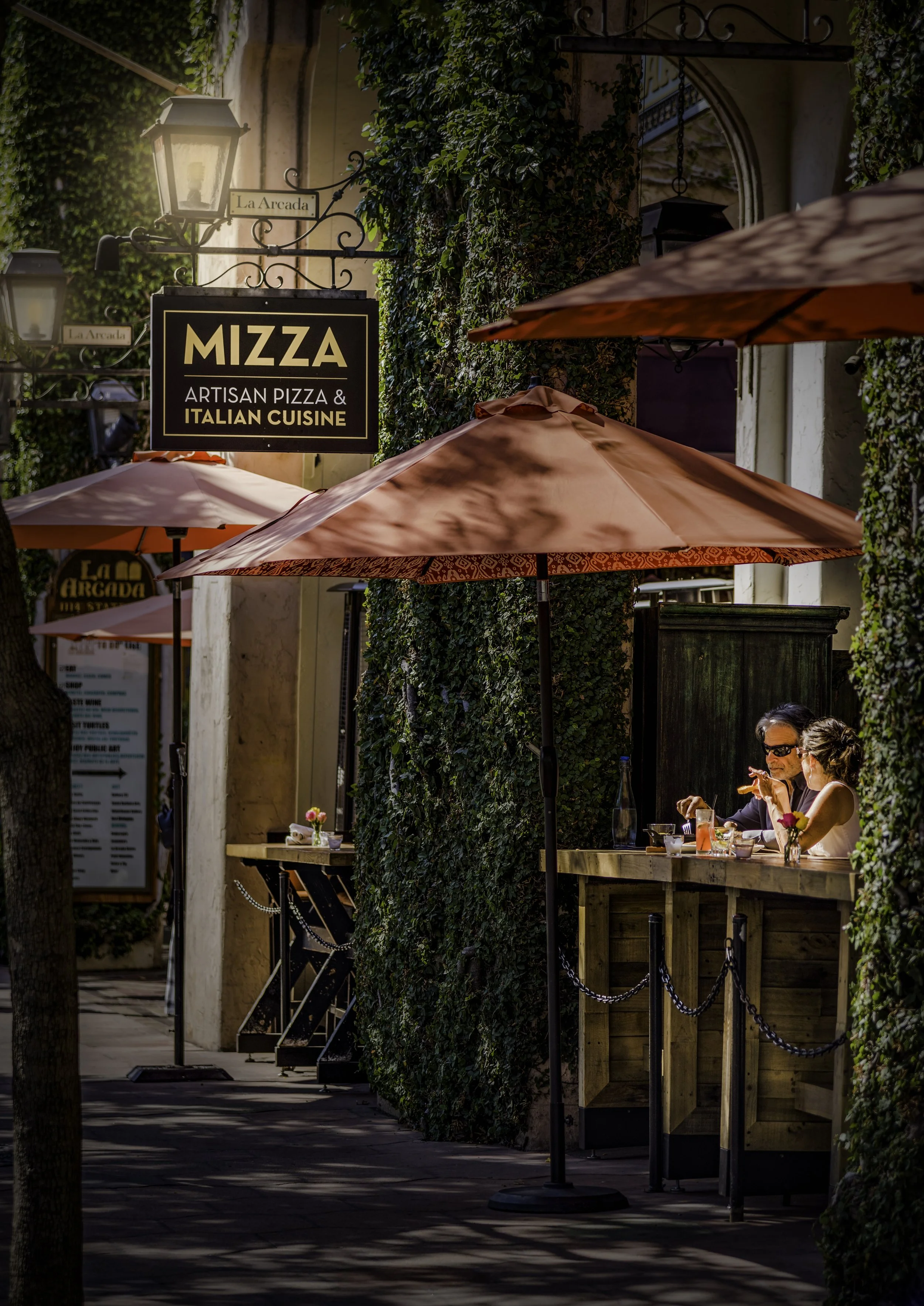asiegel_mizza_group_a_171.jpg