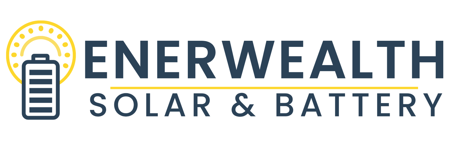 EnerWealth Solutions
