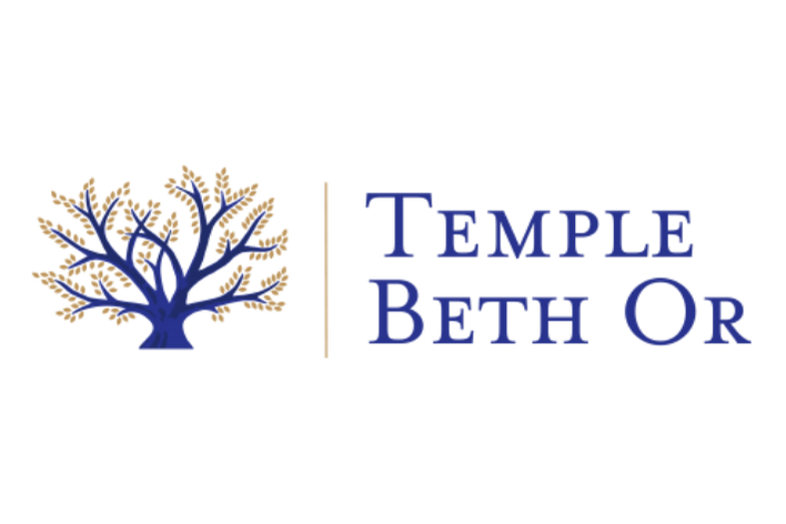 EPC and ESL Asset Logos for Website.png