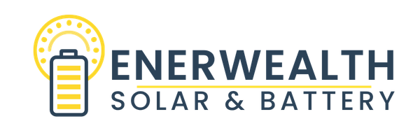 EnerWealth Solutions