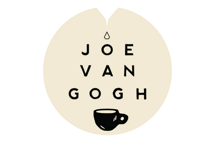 EPC and ESL Asset Logos for Website (3).png