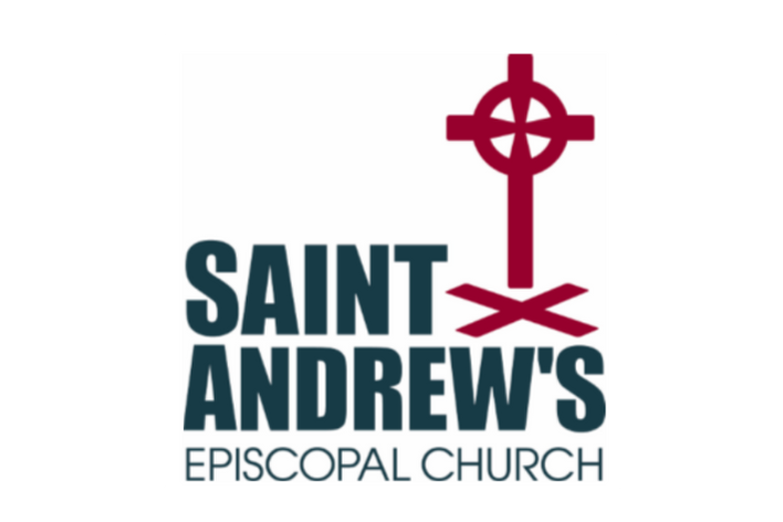 EPC and ESL Asset Logos for Website (4).png