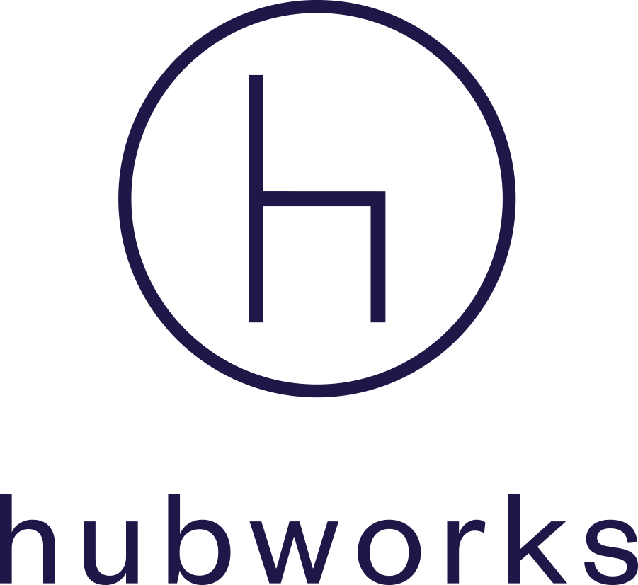 Hubworks