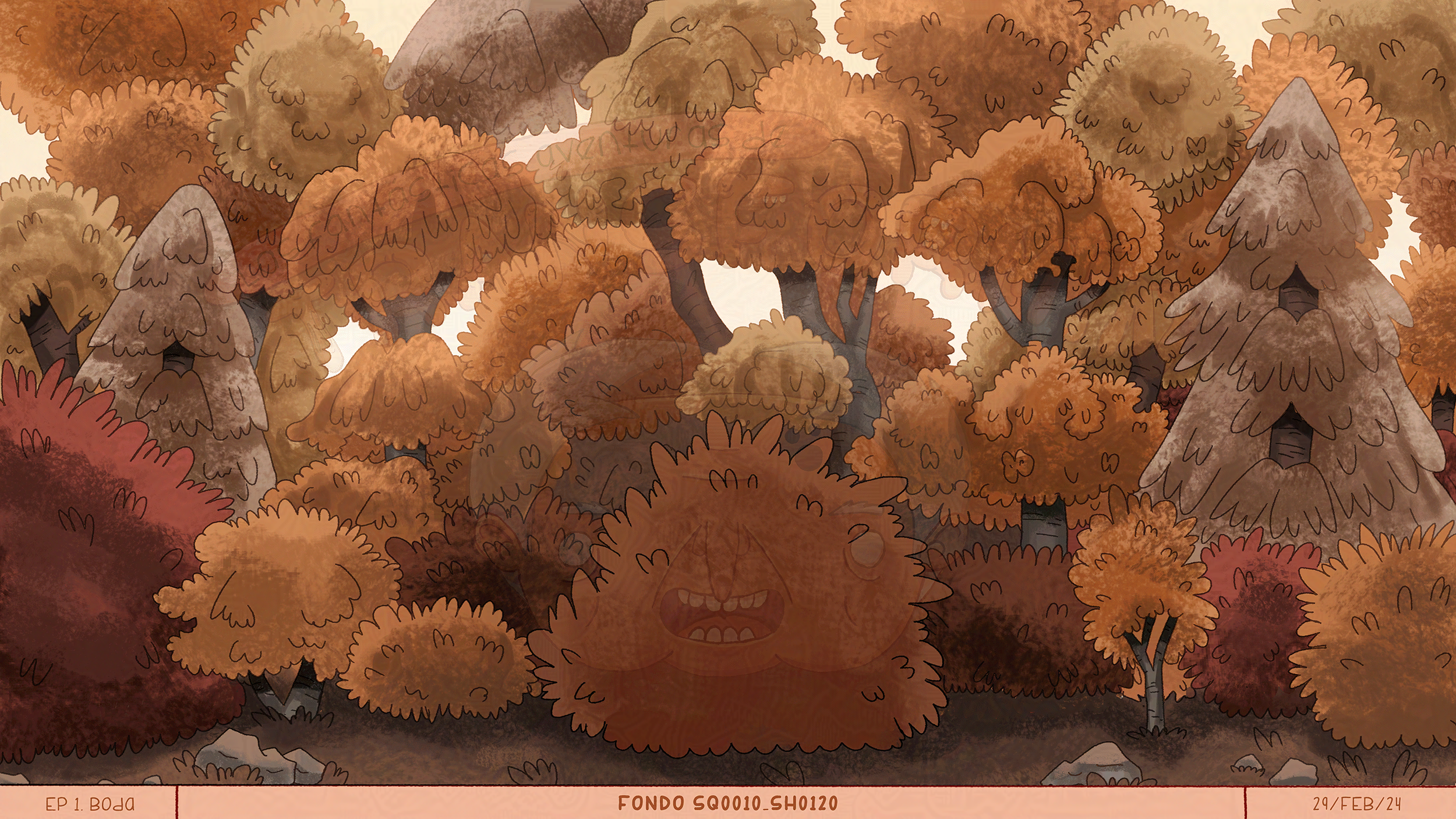 SQ0010_SH0120_Isa_GLZ.png