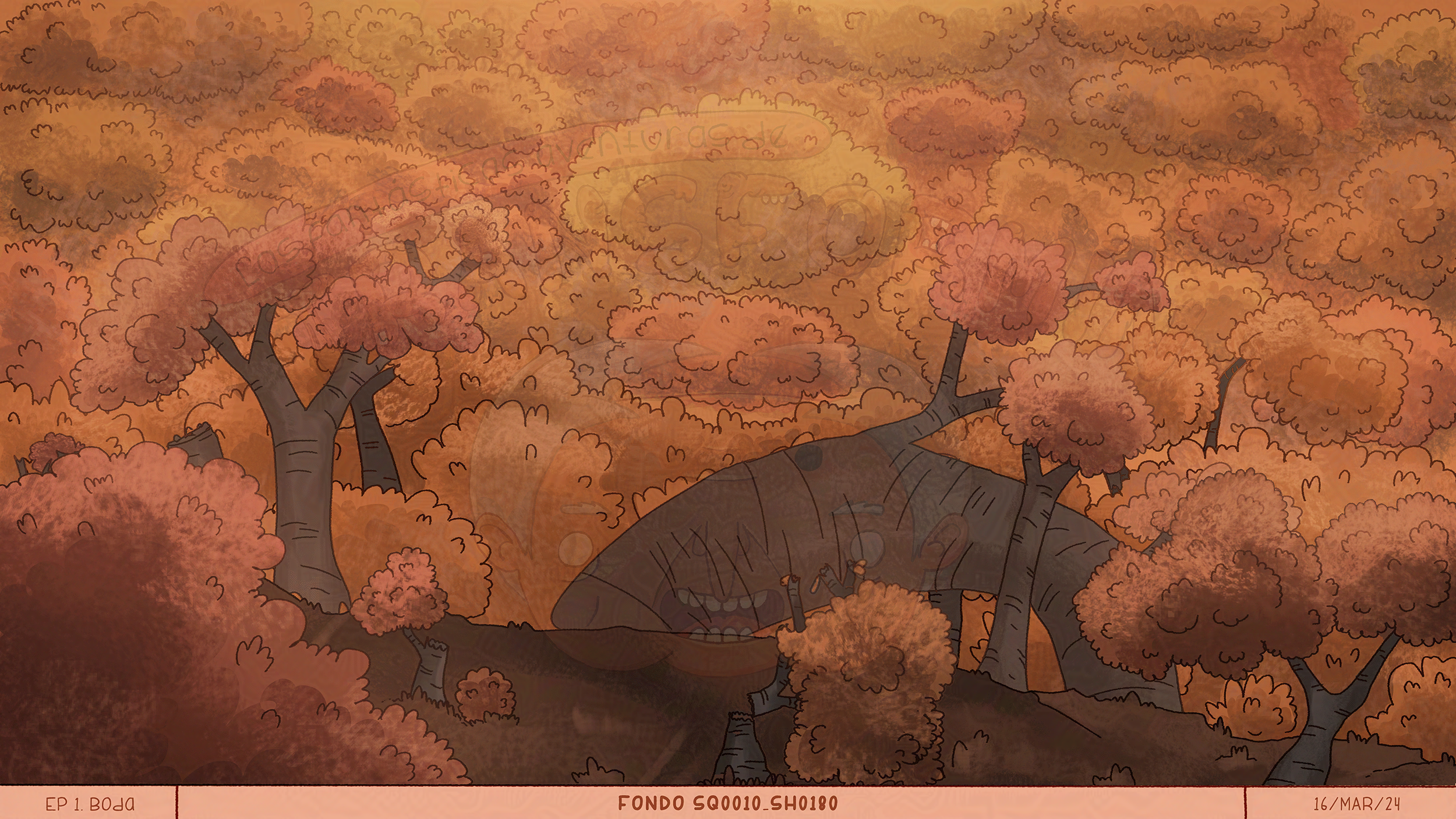 SQ0010_SH0180_Isa_GLZ.png