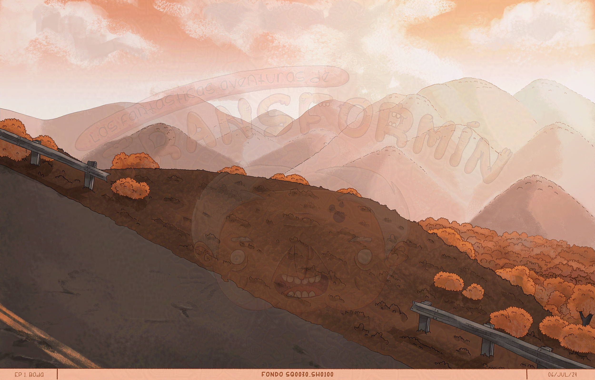 SQ0030_SH00100_Isa_GLZ.png