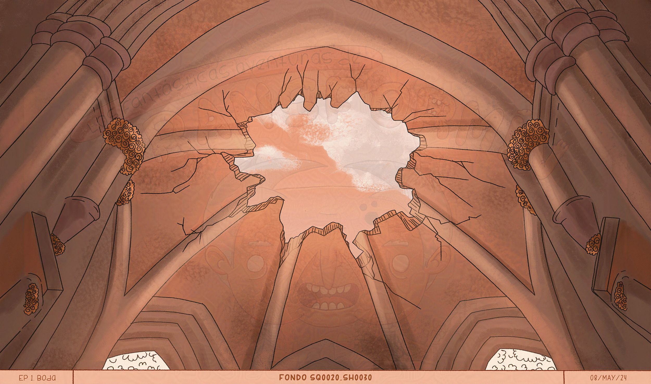 SQ0020_SH0030_Isa_GLZ.png