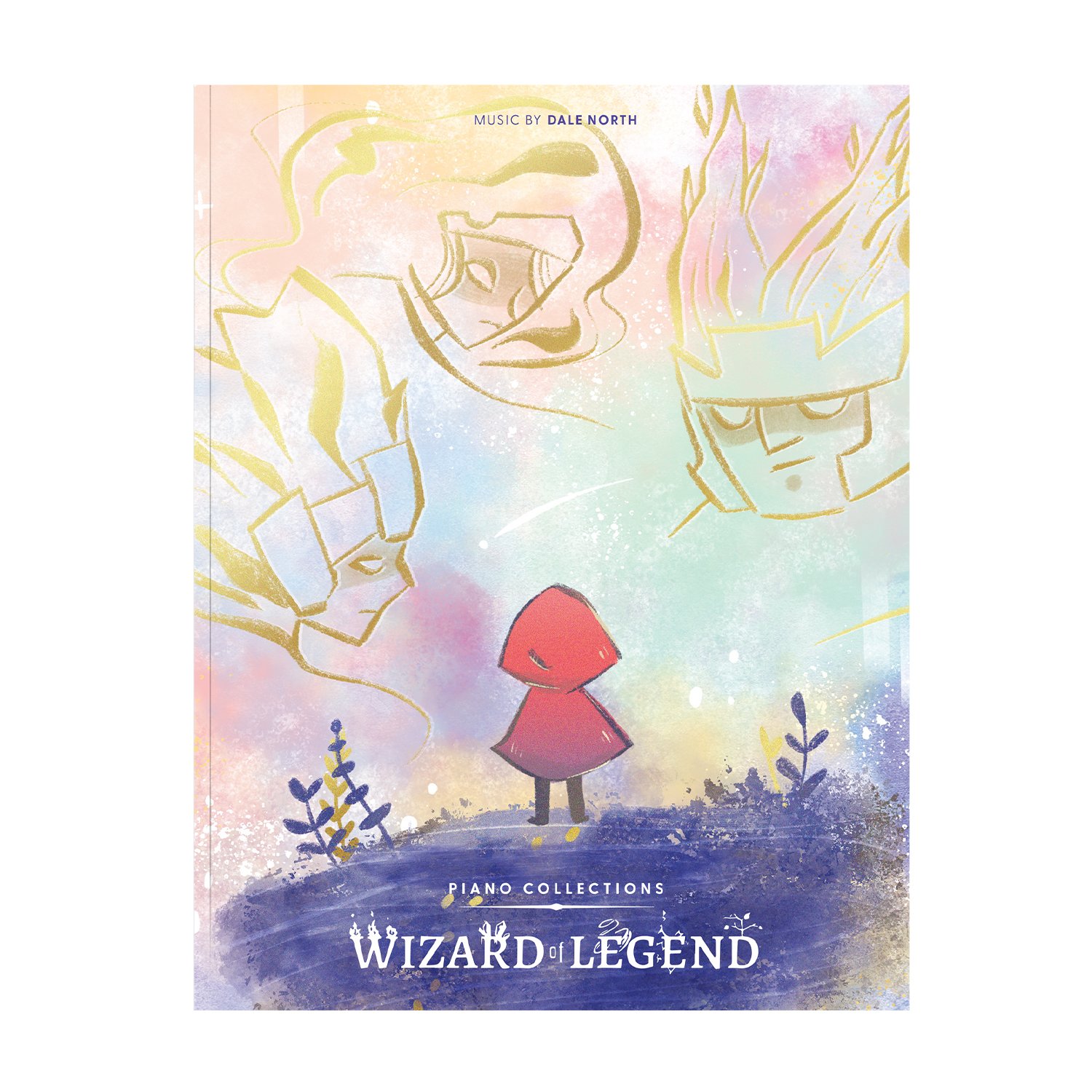 Wizard of Legend Piano Collections_Book_Thumbnail.jpg