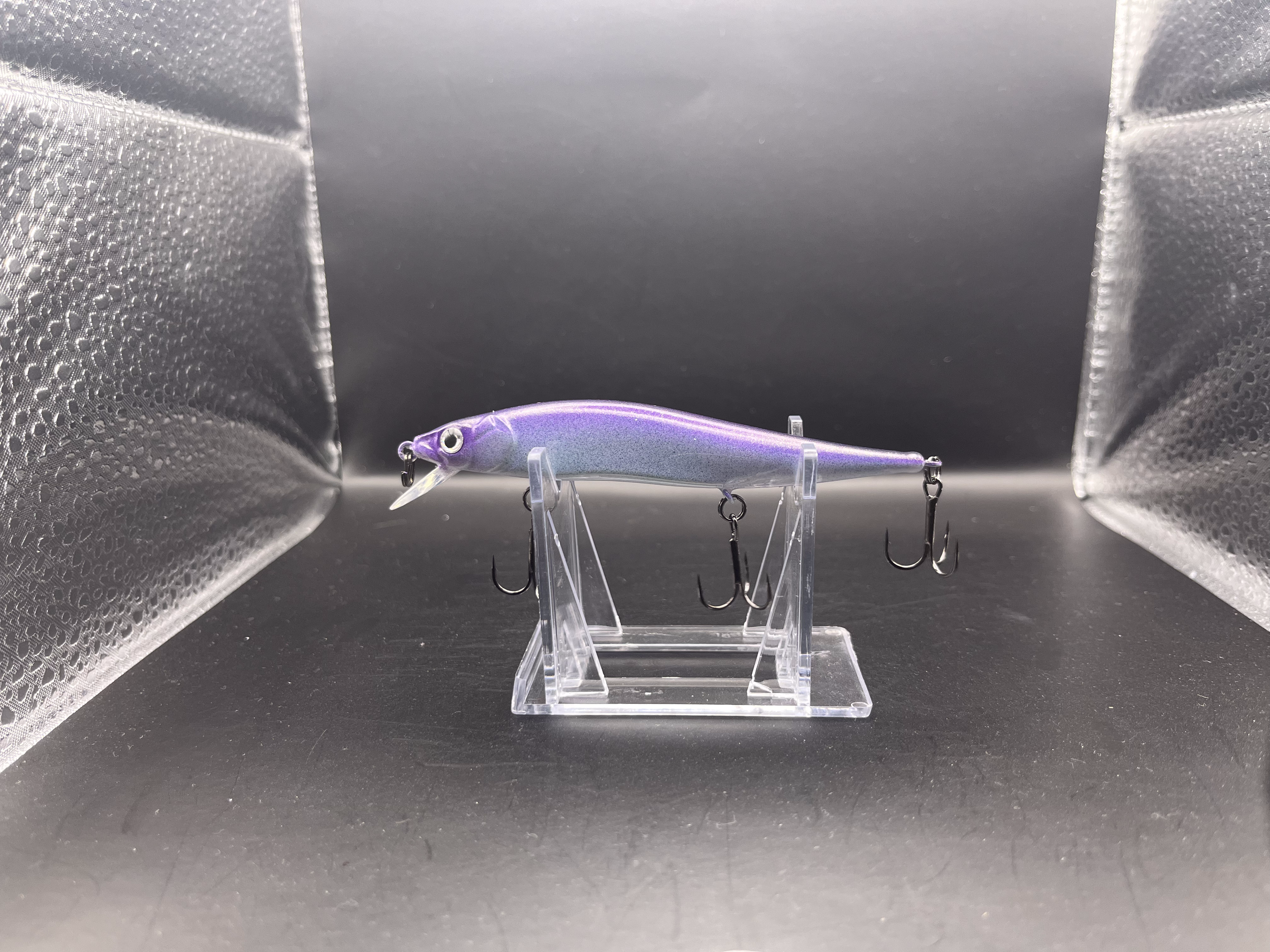 Vision 110 Jr. (Dragon)