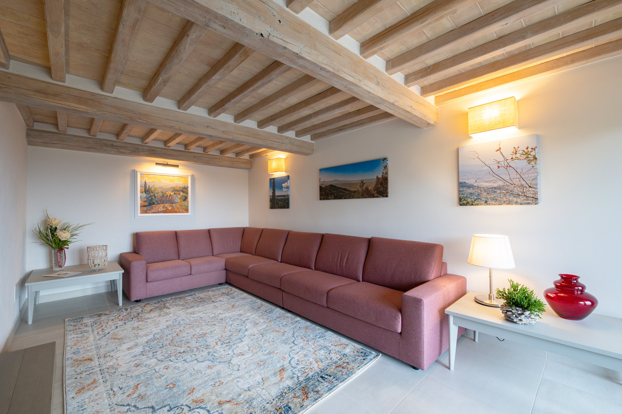 Villa_Luisa007.jpg