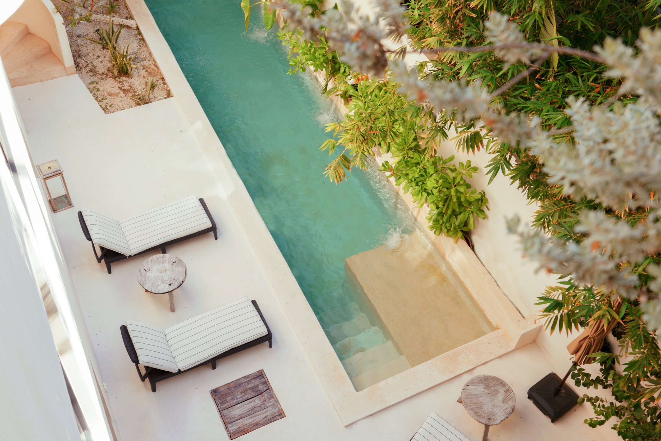 Serene_Tulum_Sojourn_Ventures_058.jpg