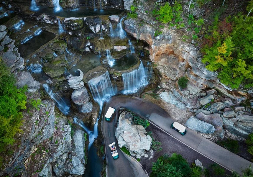 Ozark_Adventure_for_4_Sojourn_Ventures_018.jpg