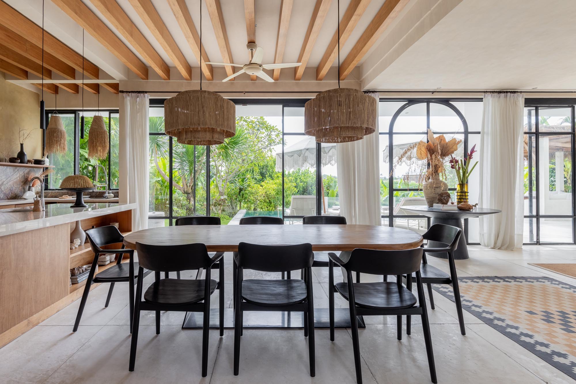 BI Design House_Final-13.jpg