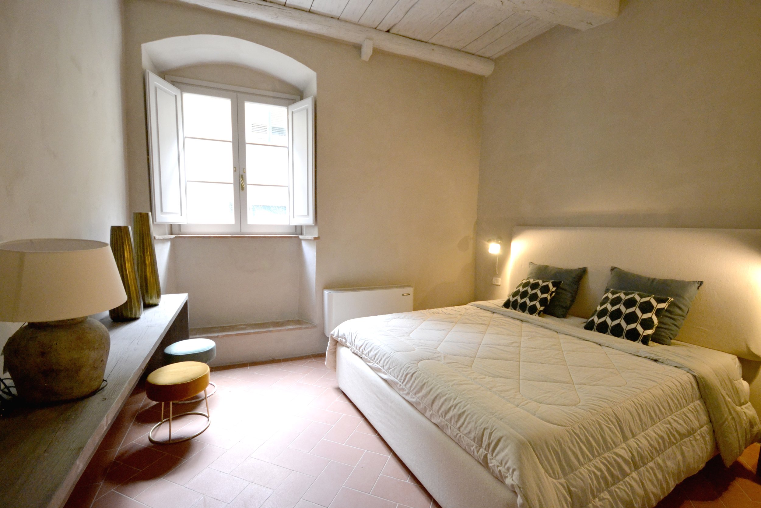08Casa_dante.jpg