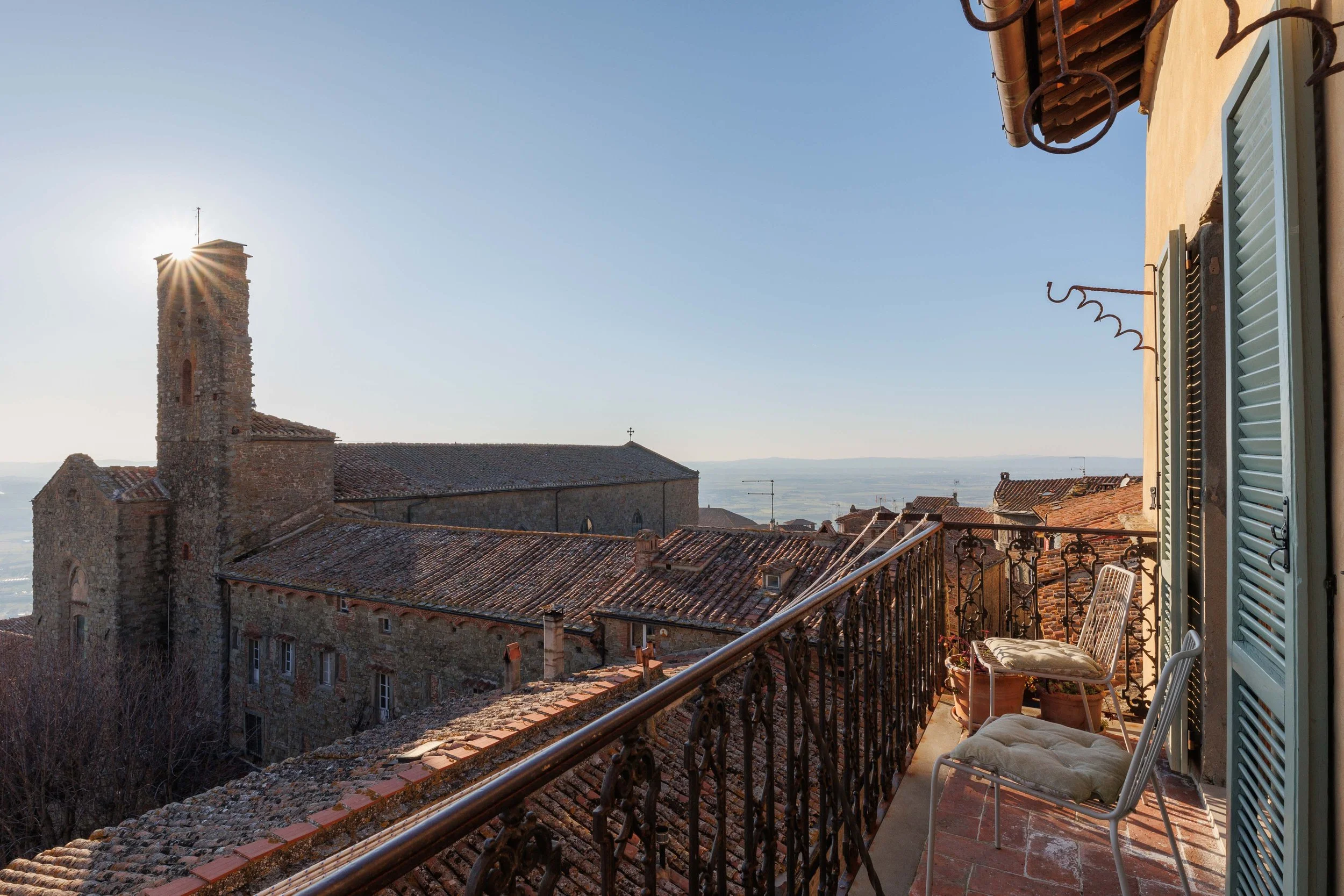 93Casa_San_Marco.jpg