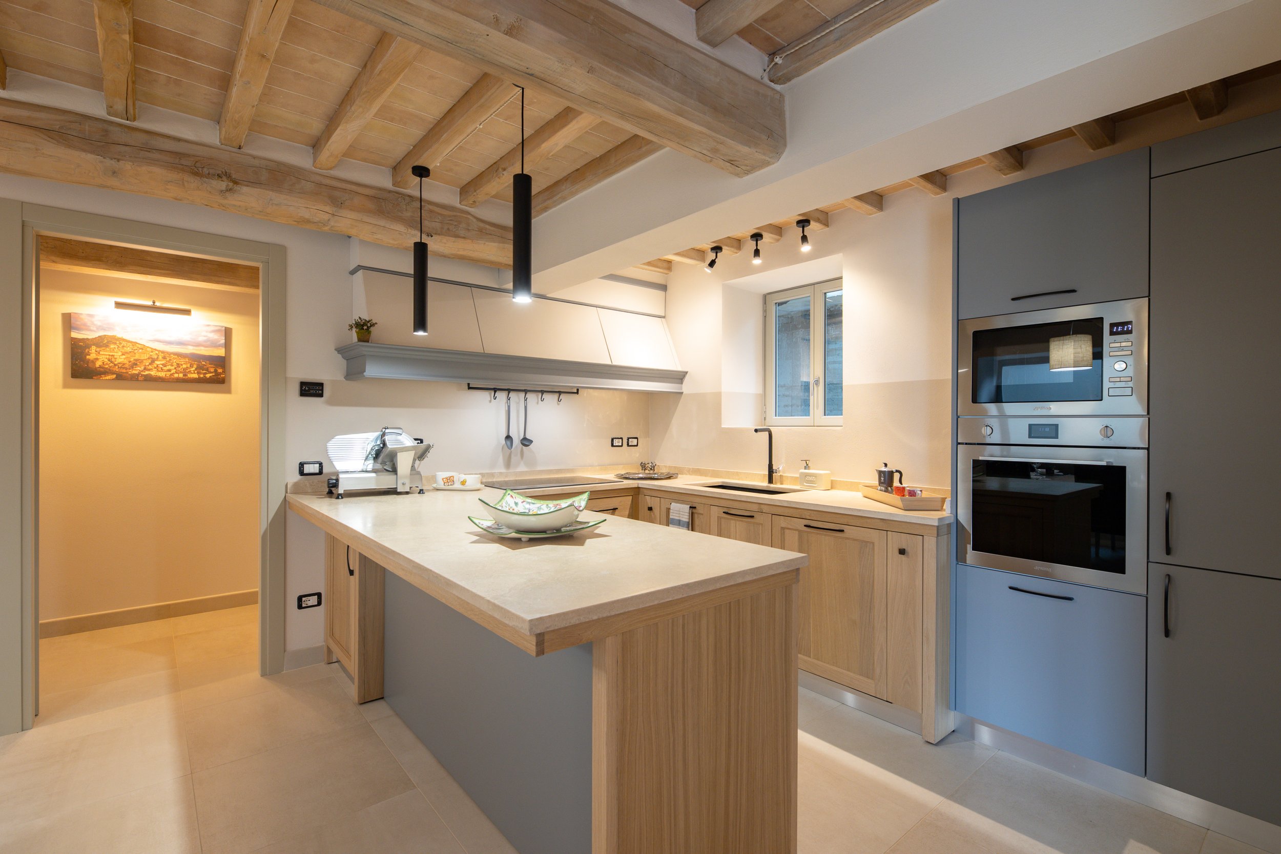 Villa_Luisa013.jpg