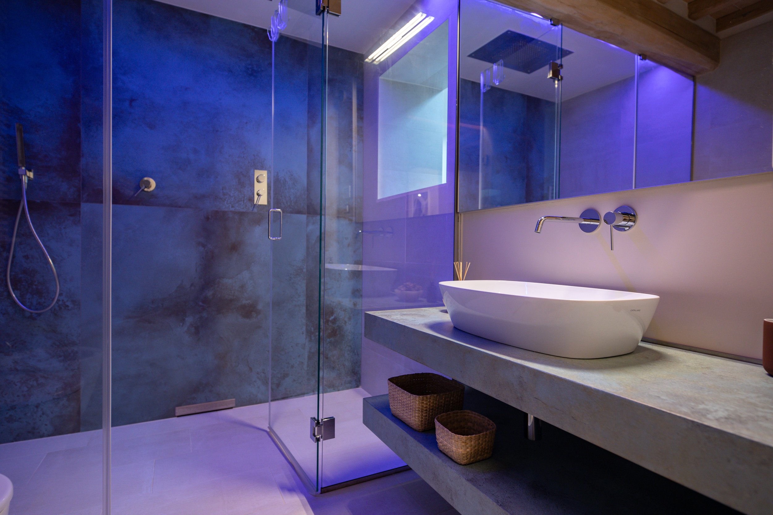 Villa_Luisa021.jpg