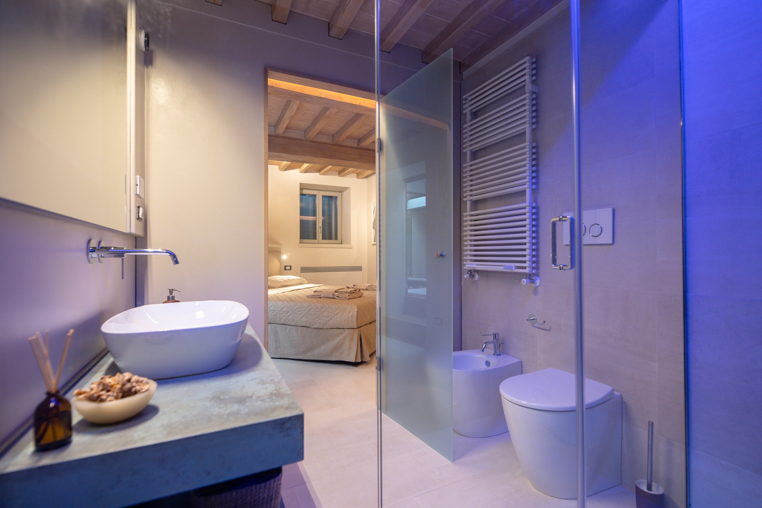 Villa_Luisa023.jpg
