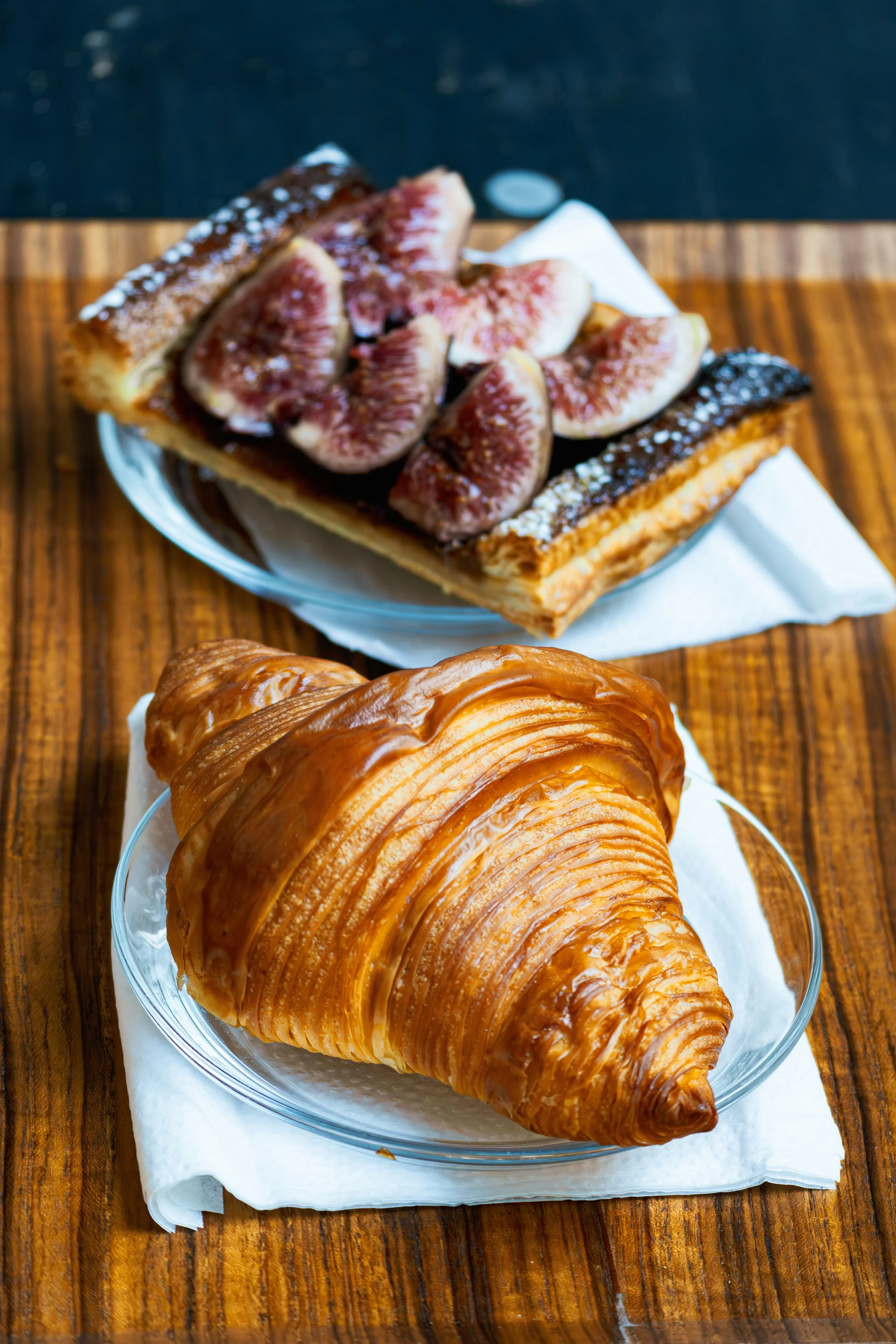 Paris_Sojourn_Ventures_005.jpg