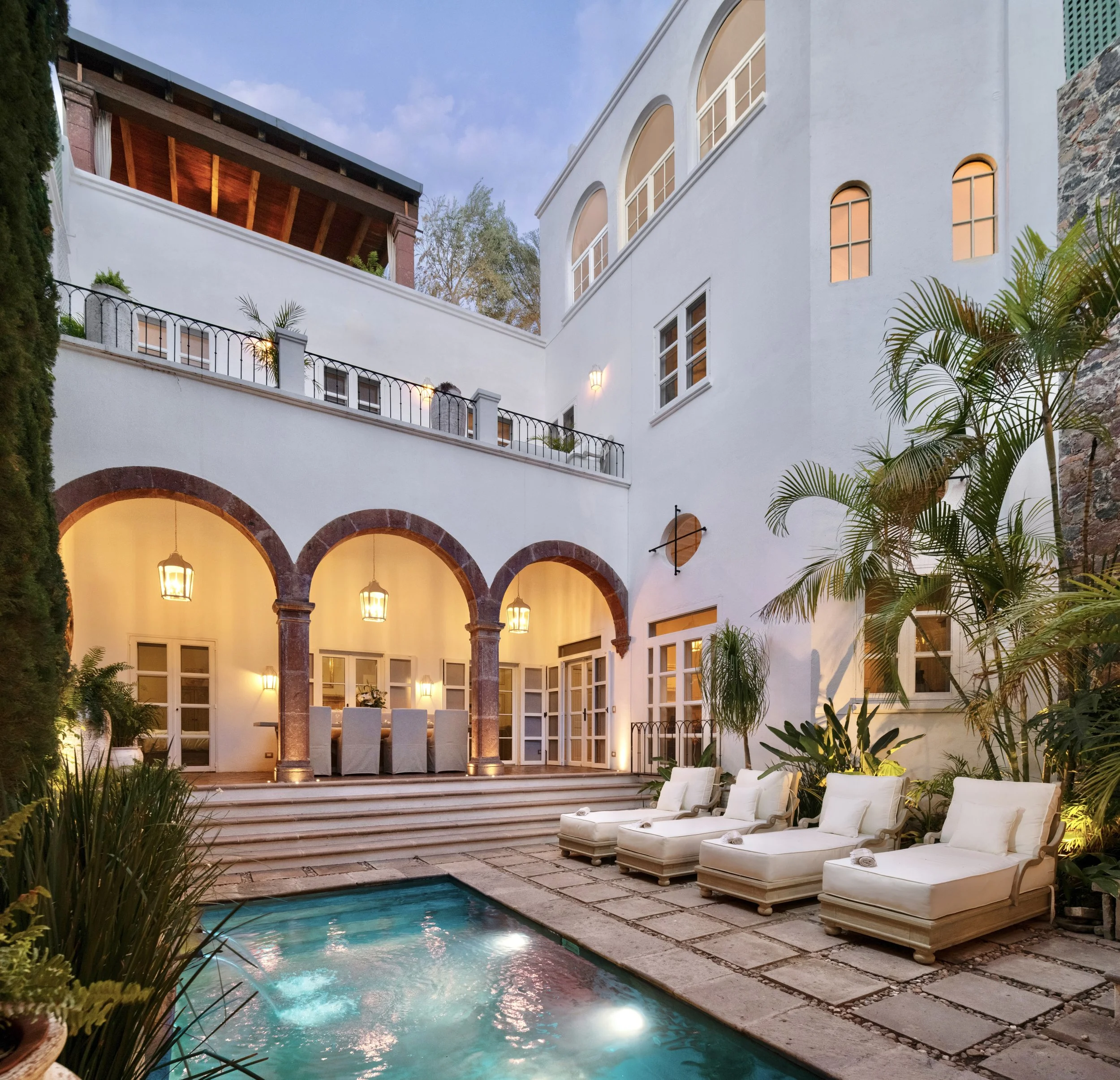 Casa_Antonella_Sojourn_ventures_SMA06.jpg
