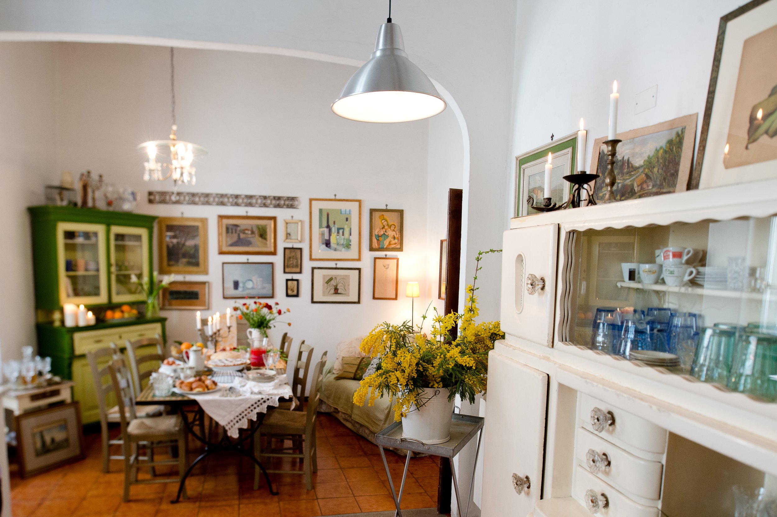 Casa_SanMarco_SojournVentures48.jpg