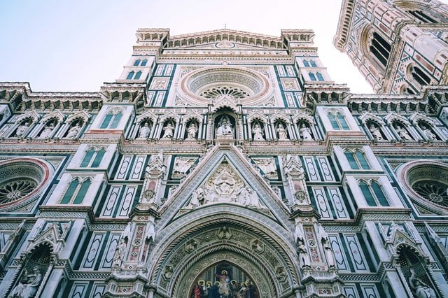 maksim-zhao-ERBVgndd8-0-unsplash.jpg