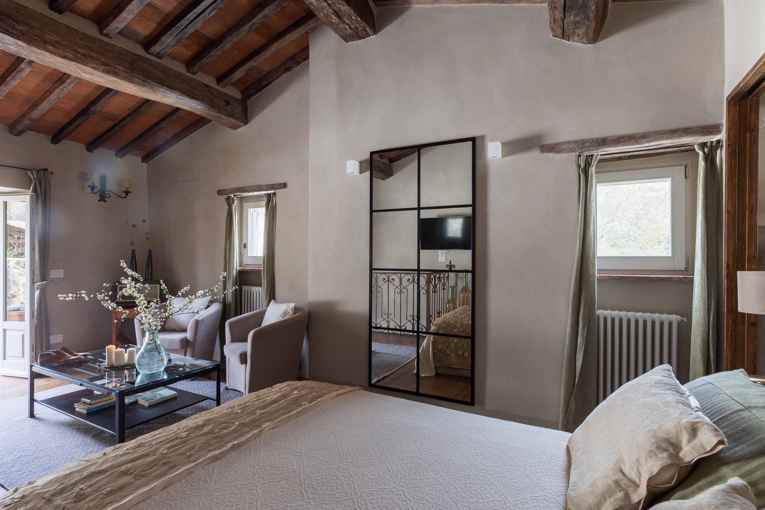14Torretta.jpg
