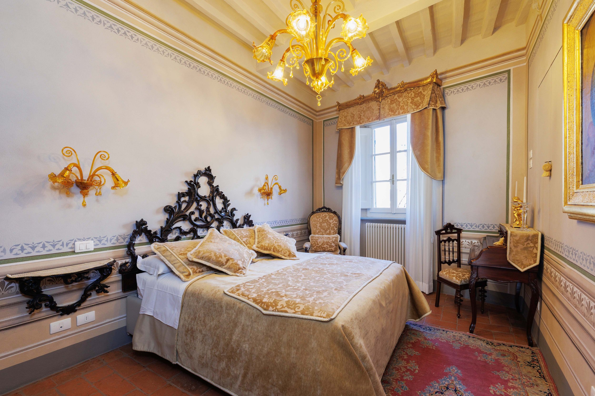 10Casa_Royale_Cortona.jpg