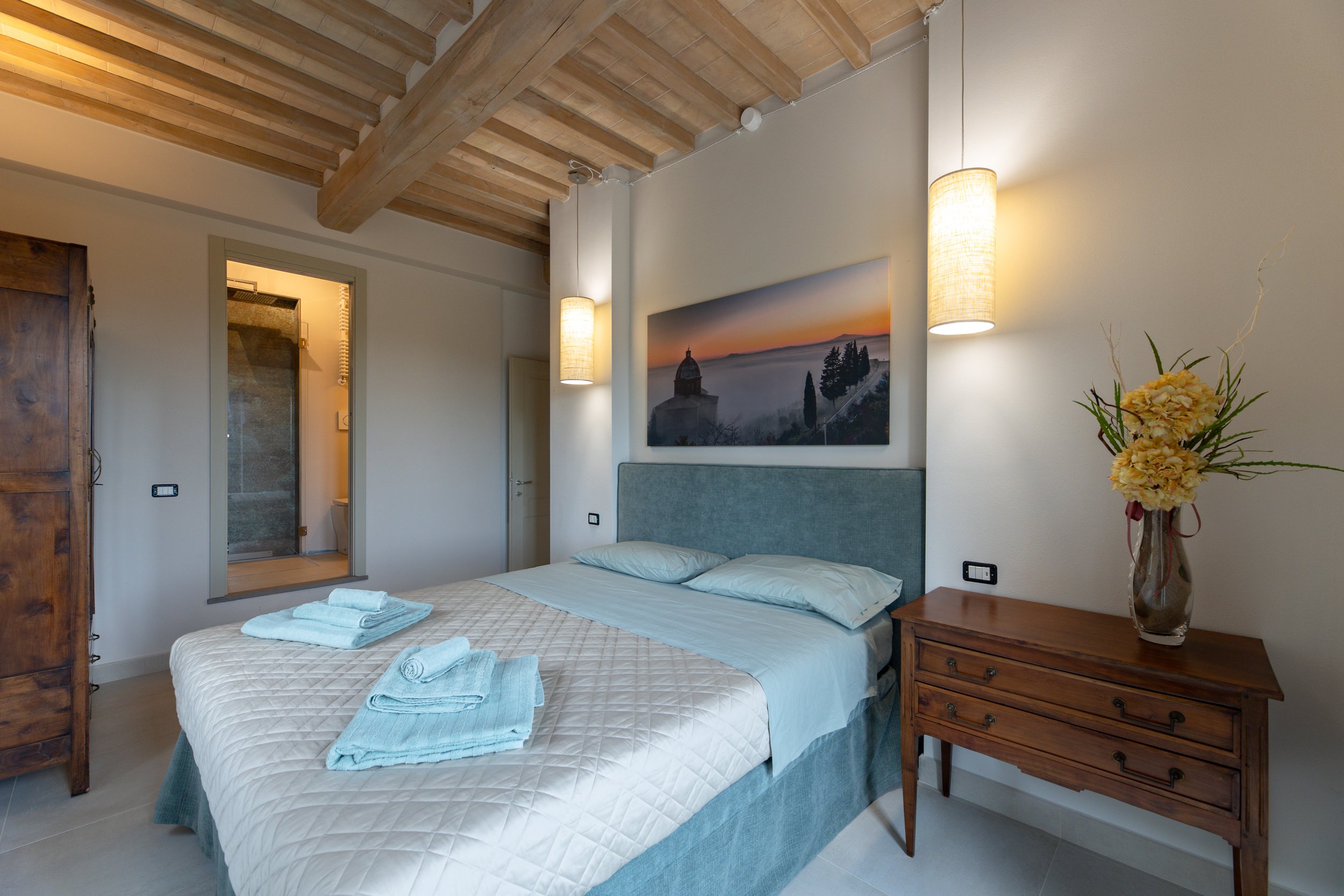 Villa_Luisa031.jpg