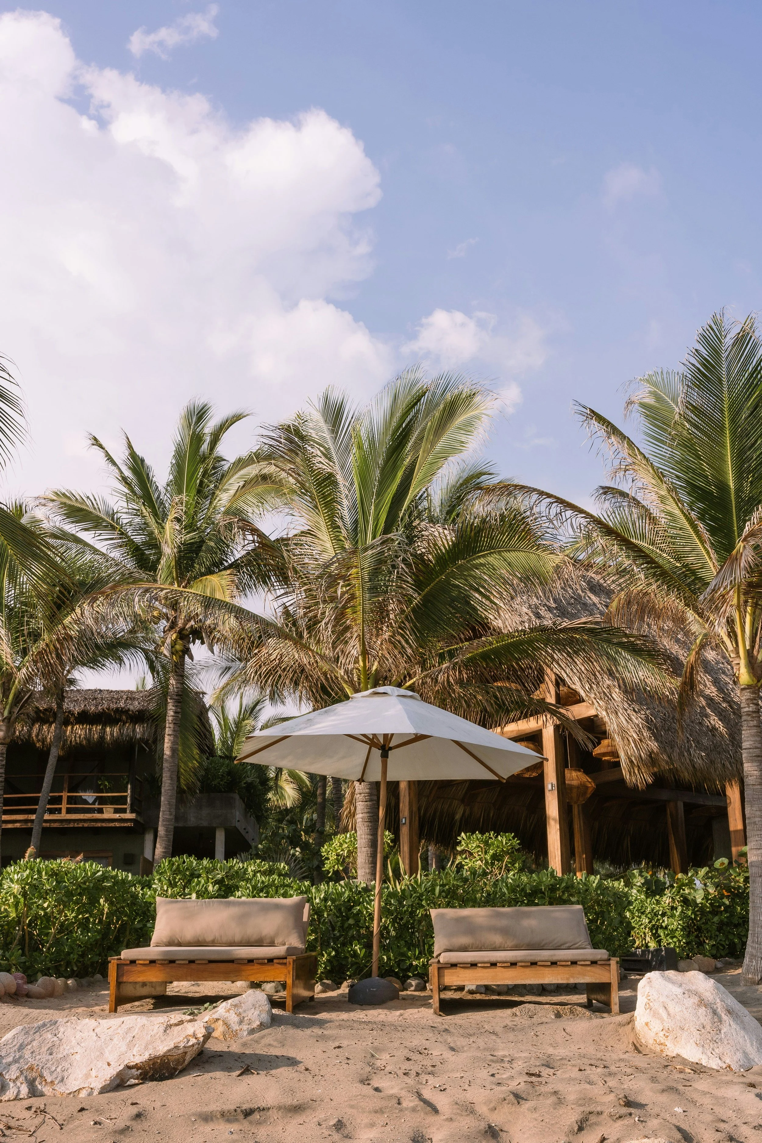 Tulum_Sojourn_Ventures_001.jpg