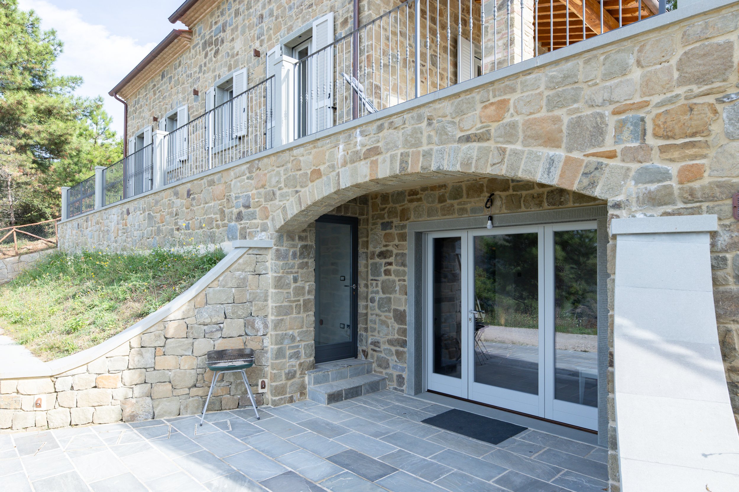 Villa_Luisa043.jpg