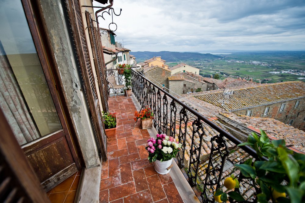 14Casa_san_marco.jpg
