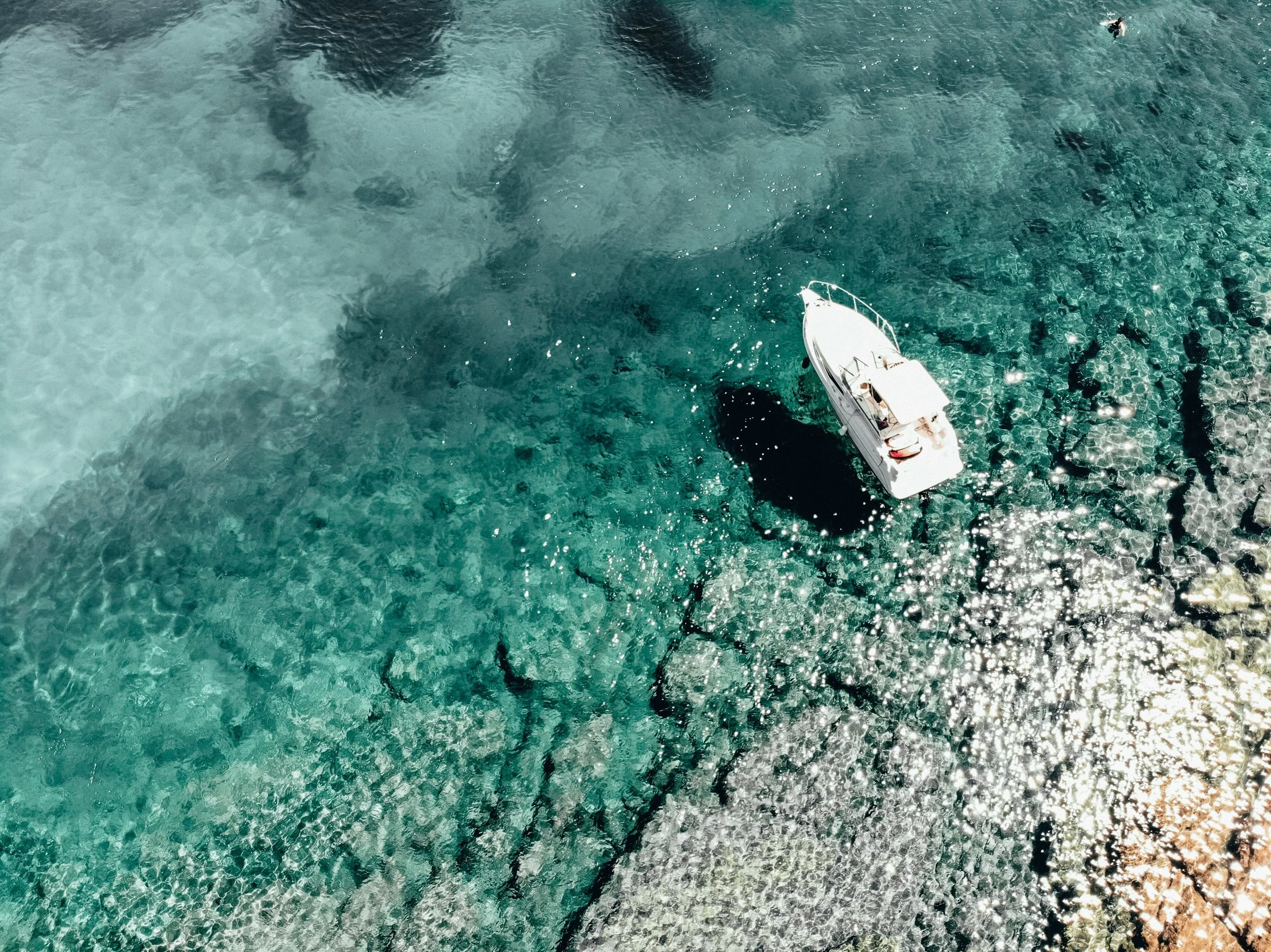 Croatia_Sojourn_Ventures_005.jpg
