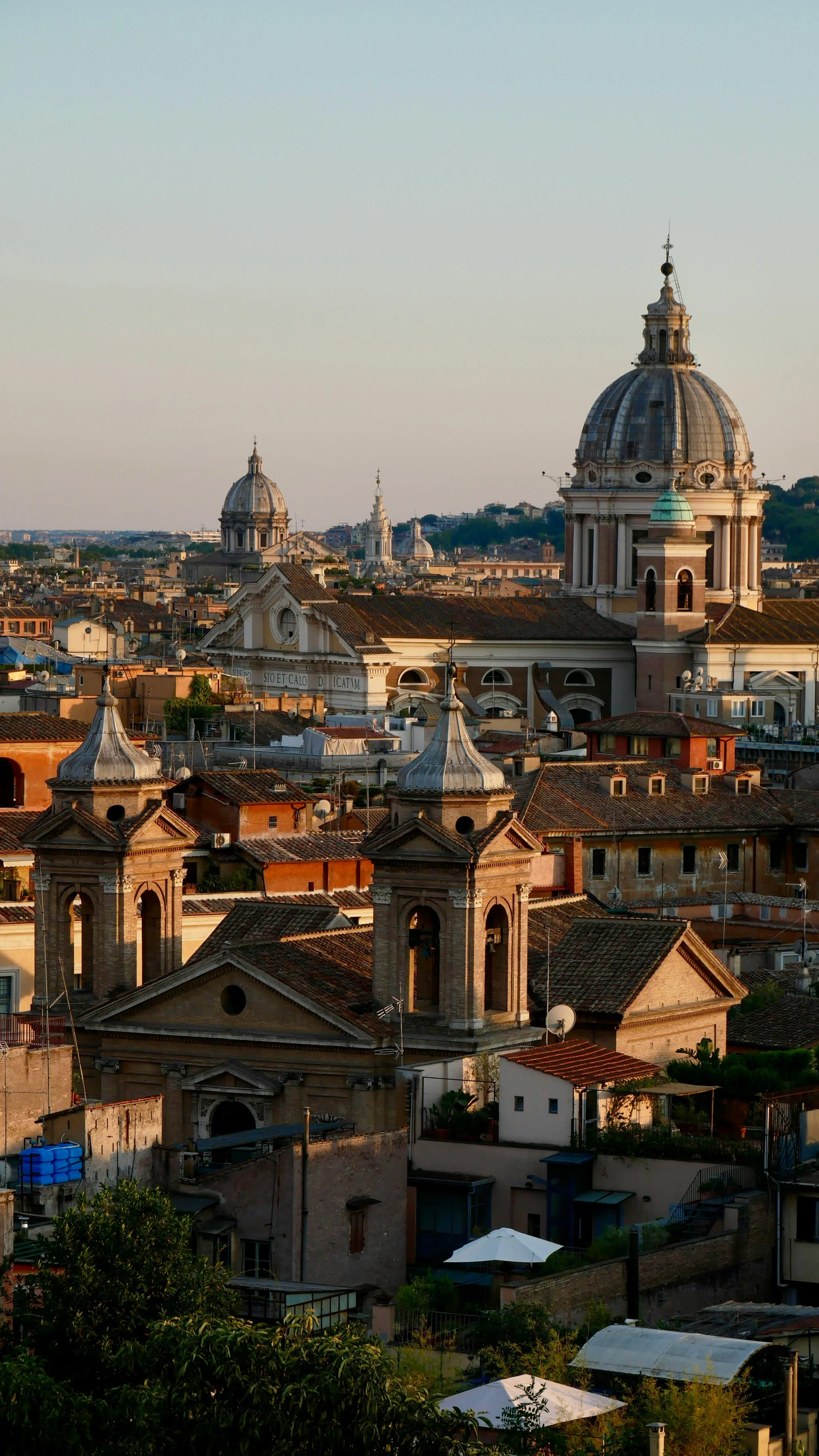 Rome stock photo 8.jpg