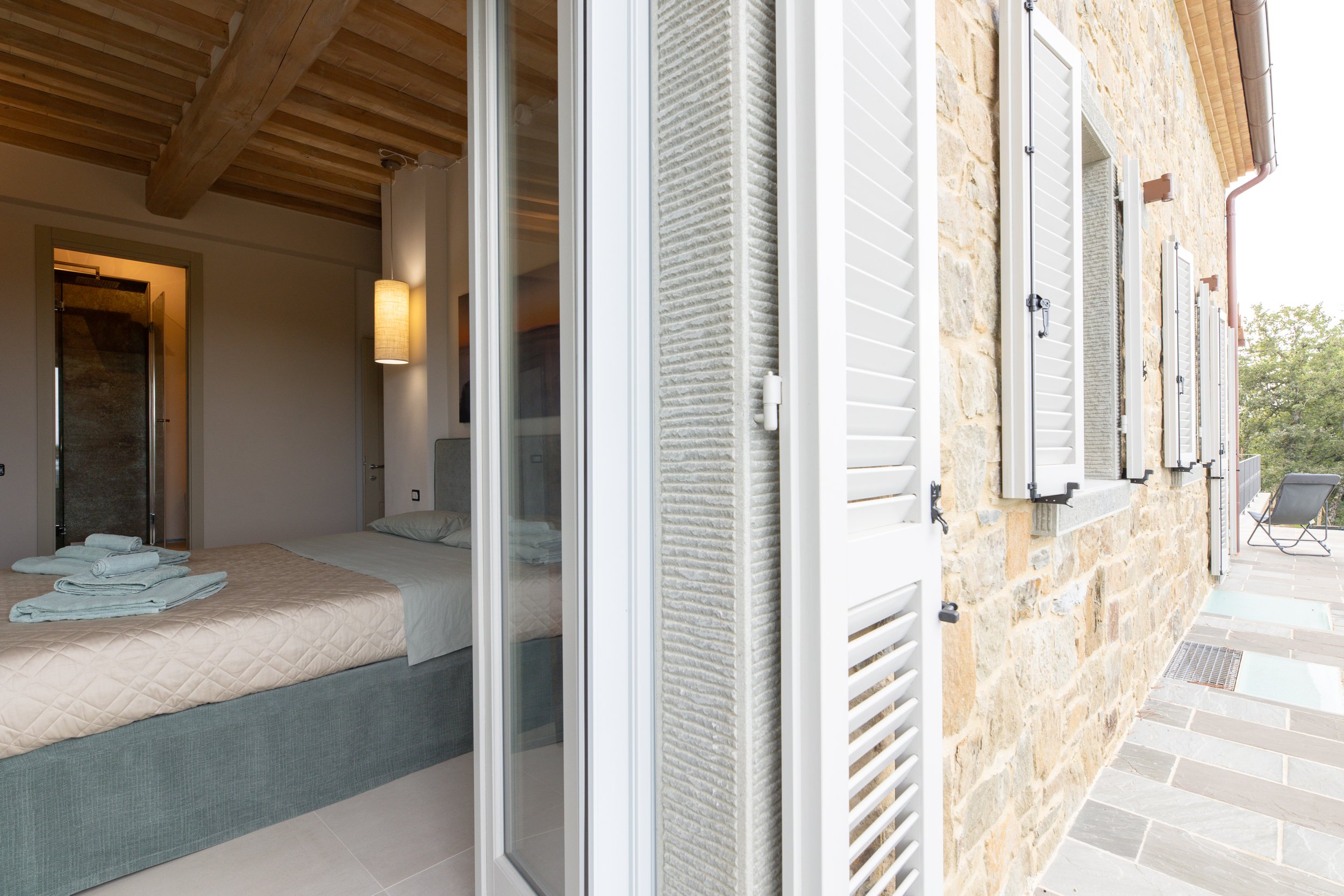 Villa_Luisa032.jpg