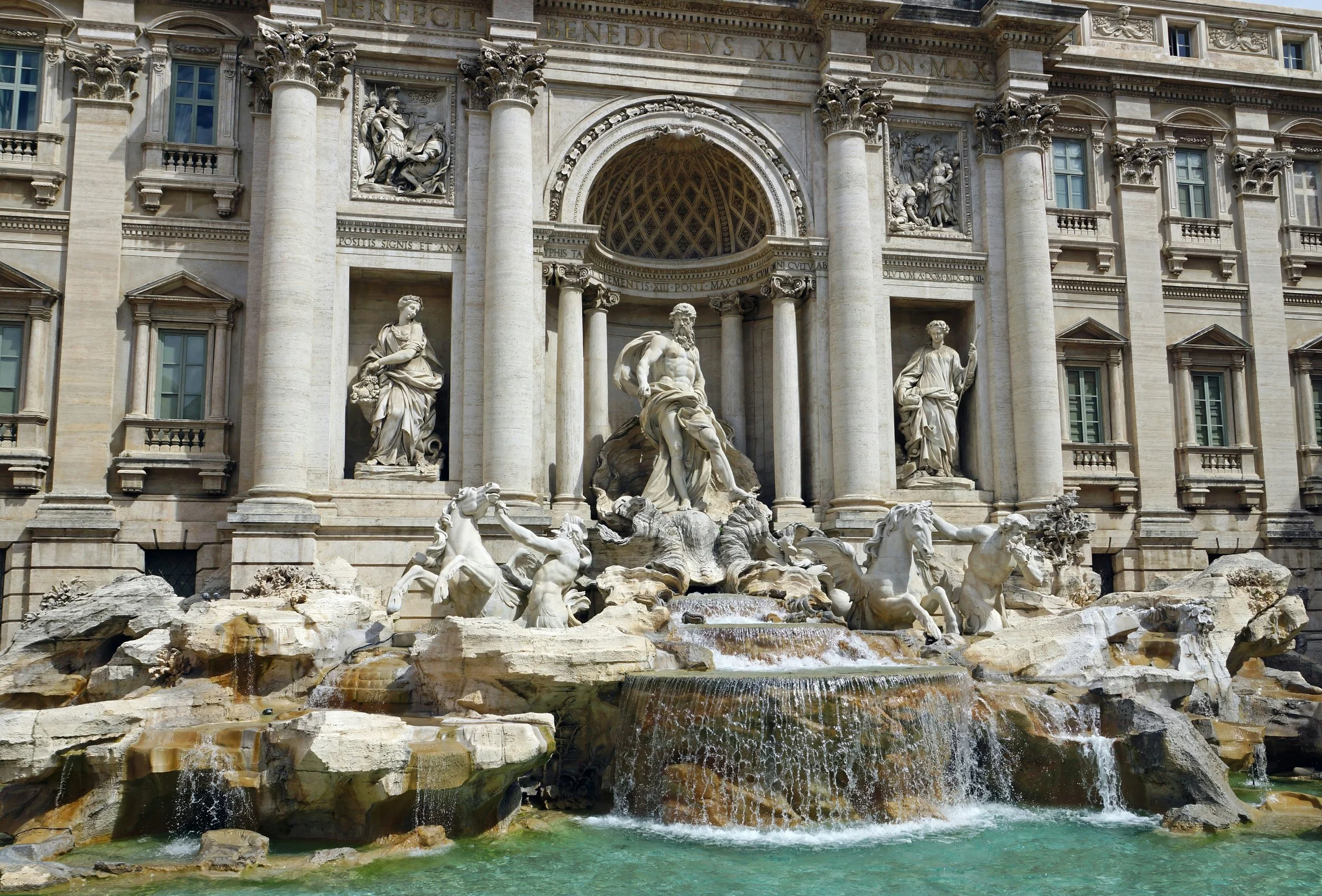 Rome stock photo 7.jpg