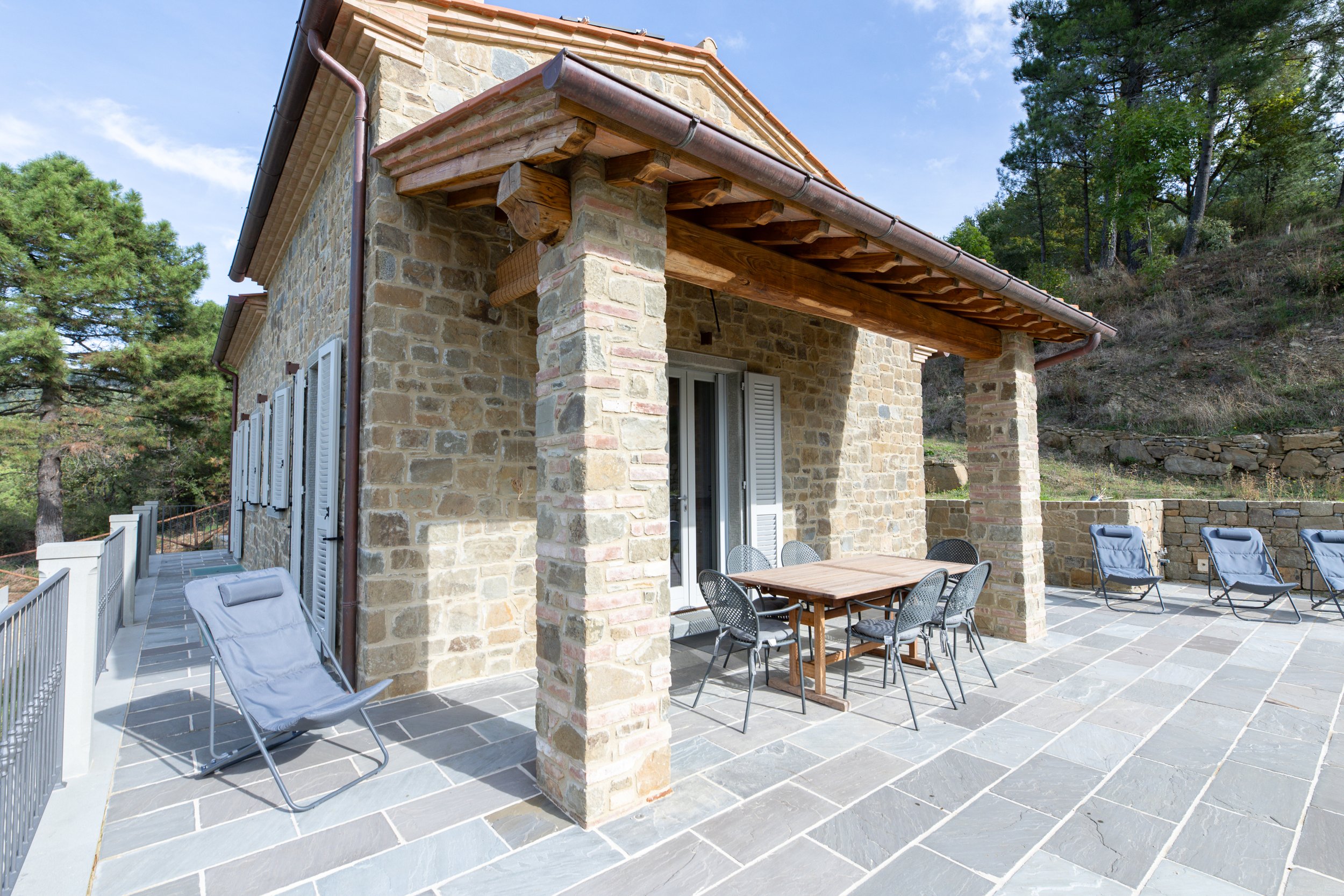 Villa_Luisa044.jpg