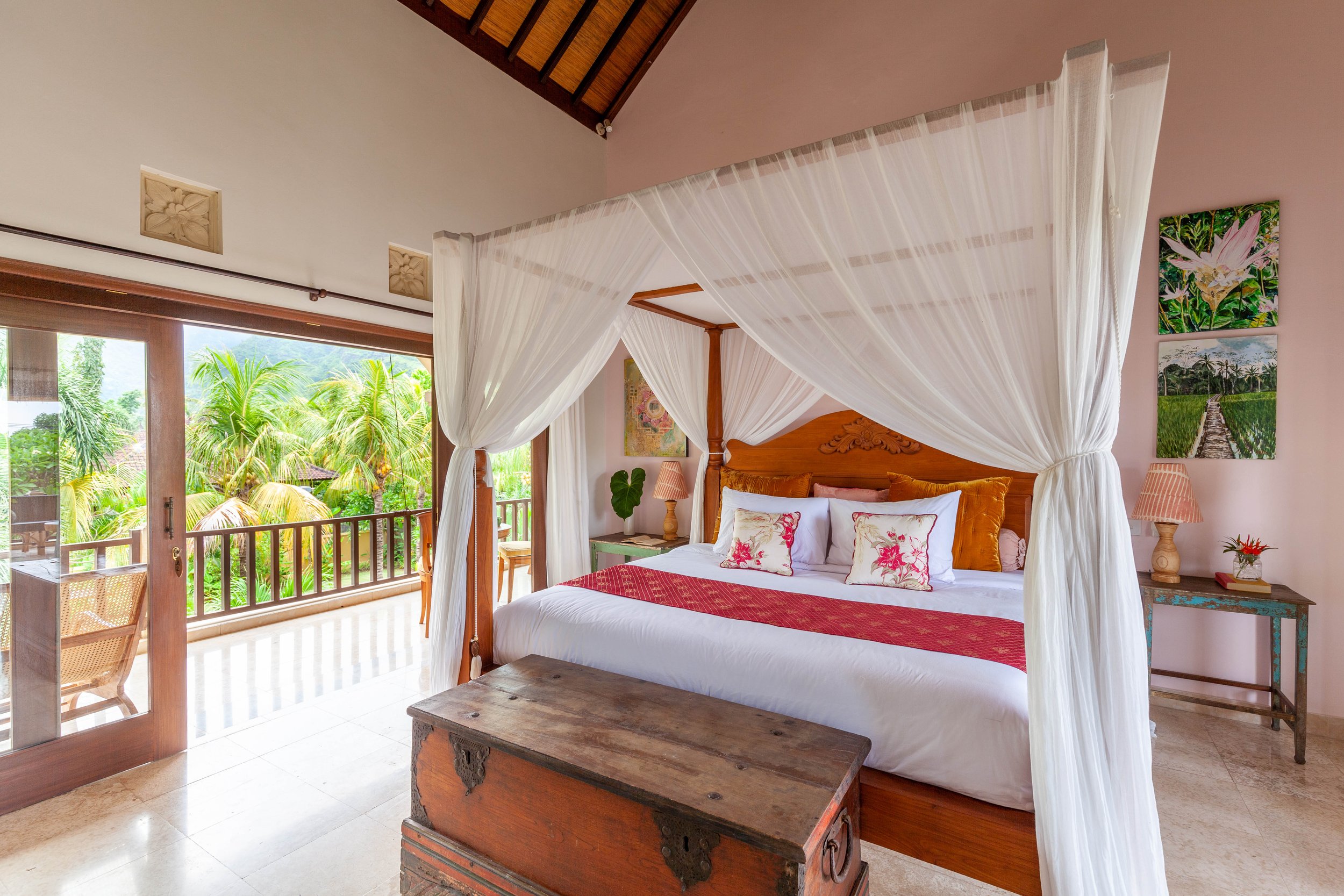 30Villa_Paradiso_bali.jpg